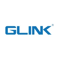 GLINK