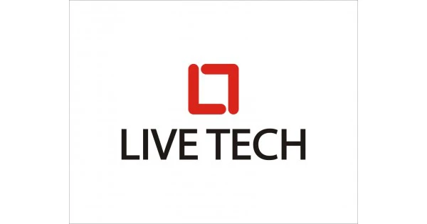 LIVE TECH