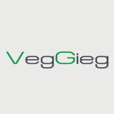 Veggieg