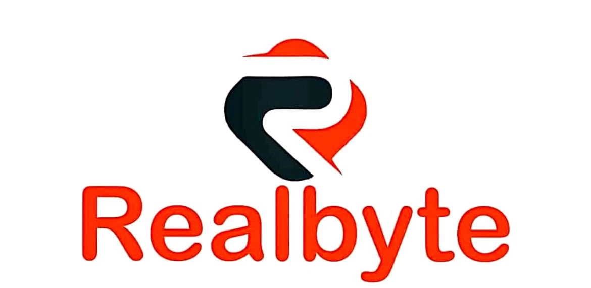 Realbyte