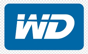 WD