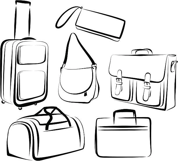 BAG & CARRY CASES