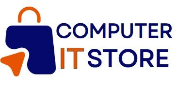 COMPUTER IT STORE